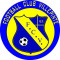 Logo Villepinte FC 2