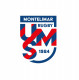 Logo U Montilien S Drome Provencal
