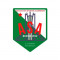 Logo ASA Chambon Feugerolles