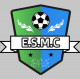 Logo Entente Sportive Montrond Cuzieu