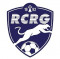Logo RC Rannee-La Guerche-Drouges 2