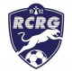 Logo RC Rannee-La Guerche-Drouges 3