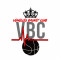 Logo Venelles Basket Club