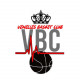 Logo Venelles Basket Club 3