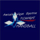 Logo ALS Plouagat HB