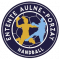 Logo Entente Aulne Porzay