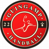 Guingamp Handball