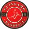 Logo Guingamp Handball 2