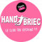 Logo HBC Briec