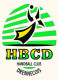Logo HBC Drennecois