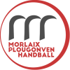 Morlaix/Plougonven HB 2