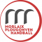 Logo Morlaix/Plougonven HB 2