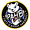 Logo Pays d'Auray Handball 2