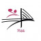 Logo Pont de l'Iroise Handball 3