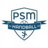 PSM Handball