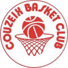 Couzeix Basket Club 3