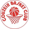 Logo Couzeix Basket Club 3