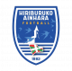 Logo Hiriburuko Ainhara St Pierre Ir.