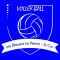 Logo Les Bleuets le Pertre VB 2