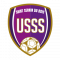 Logo US St Sernin-Du-Bois