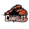 Logo Basket Club Chavelotais 3
