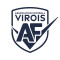 Logo AF Virois 2