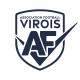 Logo AF Virois 3
