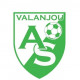 Logo AS Valanjou 2