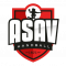 Logo A.S.A. Vauzelles 3