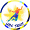 Logo HBC Sens