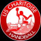 Logo US Charitoise