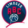 Limoges ABC En Limousin 3