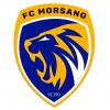 FC Morsang sur Orge