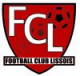 Logo Lissois FC