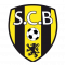 Logo SC Bourbourg