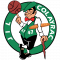 Logo Jil Colayrac Basket