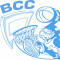 Logo Basket Club Cheylarois