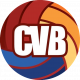 Logo Caen Volley-Ball