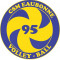 Logo CSM Eaubonne