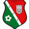 Logo Football Club de Labouheyre