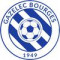 Logo Gazelec Bourges