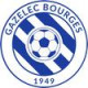 Logo Gazelec S Bourges