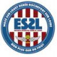 Logo Ent. S Denee Loire et Louet