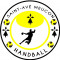 Logo Etoile Sportive Saint Ave Meucon HB 2