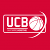 Union Club Basket St Jorioz