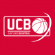 Logo Union Club Basket St Jorioz 2