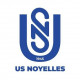 Logo US Noyelles sous Lens