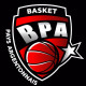 Logo Basket Pays Argentonnais