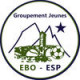 Logo GJ Ebo-Esp