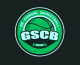 Logo GS Chasse sur Rhône Basket 2